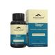 Rasayanam Sleep+ Capsules 60's - Mental Health