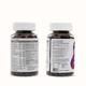 Briyo All Around Women's Multivitamin Softgel 90s - Multi-Vitamins