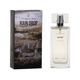 A FRAGRANCE STORY RAIN DROP PERFUME 50 ml - Perfumes (Edt/Edp)