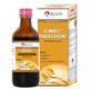 Bjain Omeo Digestion Medicated Syrup 100 ml - Speciality Medicine