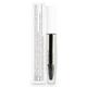 Bella Vita Organic GrowBrow Eyebrows & Eyelash Hair Growth & Volume Oil 12 ml - Eyebrow Pencils & Enhancers