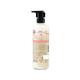 Buds & Berries Rice Water and Chia Seeds Shampoos 300 ml - Shampoos