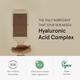 One Thing Hyaluronic Acid Complex 40 ml - Toners