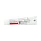 Monoguard B Cream 10gm - Skin Infections-Toc