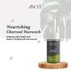 Ancel Charcoal Foaming Face Wash 100 ml - Face Washes