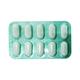 PAMAGIN P Tablet 10's - Pain relief-Nsa