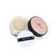 Europe Girl T.L Powder -20 Biscuit 15 gm - Compact Powder