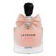 RiiFFS LA'Femme Bloom Perfume for Women, Fabric Perfume, Premium 100 ml - Women Perfumes (Edt/Edp)
