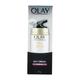 Olay Total Effects 7 in one Day Cream - Normal 20 gm - Day Cream
