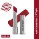 Colorbar Ultra Vogue Matte Lipstick 006 Rage 3.7 gm - Lipsticks