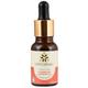 Nature's Tattva Essential Oil - Frankincense 15 ml - Essential Oils