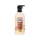 Buds & Berries Shea Butter and Argan Oil Body Wash 300 ml - Shower Gels & Body Wash