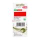 SEROFLO 250 WITH DOSE COUNTER 120md Inhaler 7.2g - Asthma/COPD-Ast