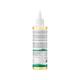 Aravi Organic 100% Pure Rosemary Lavender Hair Growth Carrier Hair Oil 200 ml - Hair Oils