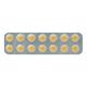 Betacard 50mg Tablet 14'S - Hypertension-Bet