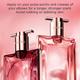 Lancome Idole Power Eau De Parfum Best Seller Luxury Perfume With Four Roses, Jasmine and Chypre Accord 100 ml - Women Perfumes (Edt/Edp)