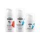 Uncle Tony Everyday Skincare Kit 1's - Face Moisturizers