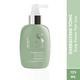 Alfaparf Milano Hair Growth Serum for Hair Loss & Hairfall Damage with Linseed Extract 125 ml - Hair Serums