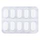 Velvetrol CT Tablet 10'S - Supplements-Cal