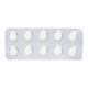 Cardivas CR 10mg Tablet 10'S - Hypertension-Bet