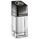 Mercedes-Benz Select Eau de Toilette 100 ml - Perfumes (Edt/Edp)