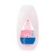 Johnson's Baby Lotion 200 ml - Creams, Lotions & Oils