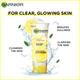 Garnier Skin Naturals Bright Complete Brightening Face Wash 100 gm - Face Wash & Cleansers