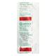 Trixon Plus Kid Tablet 10'S - Bacterial Infections-Cep