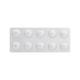 NICOGLOW Tablet 10's - Supplements-Vam