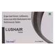 LUSHAIR Tablet 10's - Supplements-Sup