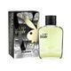 Playboy My VIP Story Eau de Toilette 100 ml - Men Perfumes (Edt/Edp)