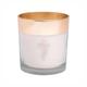 Seva Home Enchante Divine Ganesha Candle 1's - Candle