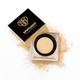 PAC Spotlight Loose Powder Banana 9 gm - Setting Spray