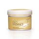 Ozone Glo Radiance De Tan Facial Cleanser 50gm - Face Wash & Cleansers