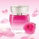 Mercedes-Benz For Women Eau de Toilette Rose Spray 60 ml - Women Perfumes (Edt/Edp)