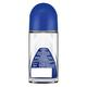 Nivea Deo Protect & Care Roll On 50ml - Women Deodorants/Roll-Ons