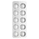 GLIAREN D Tablet 10's - Supplements-Vam