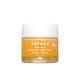 Derma E Vitamin C Intense Night Cream 56 gm - Night Cream