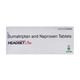 HEADSET LITE Tablet 2's - Pain relief-Nsa