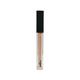 Mcaffeine Eyes On You Serum Concealer - Caramel Blend, Brightens The Under Eye Darkness, Makeup Concealer 5 ml - Concealer