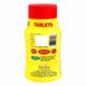 Dr.Juneja's Petsaffa Tablet 30's - Digestive Care