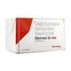 Eternex M 500mg Tablet 10'S - Diabetes-Ant