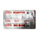 RIFASTOP M Tablet 10's - Bacterial Infections-OAB
