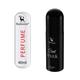 Ramsons Cool Spark Eau De Parfum 40ml - Men Perfumes (Edt/Edp)
