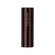 Colorbar Sinful Matte Lipcolor Sultry - 007 Purple 4 gm (N) - Lipsticks