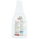 NASOLIFE Nasal Spray 20ml - Nasal Congestion-Nas