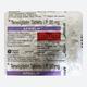 AFOGLIP Tablet 30's - Diabetes-Ant