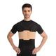 Flamingo Rib (Chest) Belt - Male (XL) (OC 2028) 1's - Back/Abdomen Supports