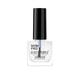 Beauty People Mini Pro Nail Paints See - Through - 133 5.5 ml - Nail Polish