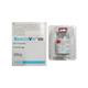 NEOCLOVIR 500 Infusion 20ml - Viral infections-Ant